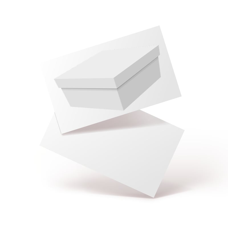 American Bobtail votum Gift Card